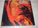 The Stooges, Fun House