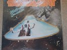 1975 Parliament Mothership Connection LP