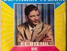 El Ritmo De Chihuahua - Descarga Cubana VG - OG Rare Latin Record Fonseca 1110