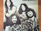 LOOKING GLASS Self Titled Original 1972 Epic Pressing KE 31320 - Vinyl “Brandy”