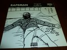 RAPEMAN 7