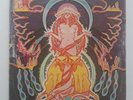 HAWKWIND Space Ritual 2LP ORIGINAL FRANCE