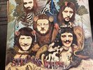 STEALERS WHEEL 