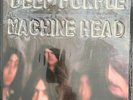 Deep Purple – Machine Head Vinyl