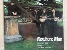 The Beatles - Nowhere Man 7