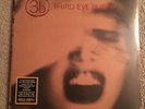 THIRD EYE BLIND Self Titled Walmart Exclusive Gilded Gold 2 LP Vinyl New Sealed