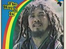 I Kong - The Way It Is LP 70s Roots IROKO French Import SEALED Roots Reggae