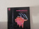 |VINYLE| LP 33T BLACK SABBATH - PARANOID - PRESS FR 1970 BIEM comme neuf