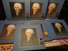 Haydn Edition Symphonien 1-104 / 46 LPs Decca 1973ff Dorati, Philh. Hungarica