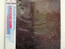 BRIAN ENO APOLLO - ATMOSPHERES & SOUNDTRACKS EG 28MM0298 JAPAN OBI VINYL 1LP