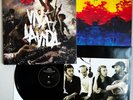 Coldplay - Viva La Vida Or Death And All His Friends Capitol 50999227 MINT