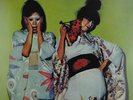 Sparks ‎– Kimono My House - Vinyl LP - Sealed