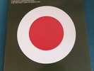 Thievery Corporation – The Richest Man In Babylon (NM)