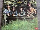 Derek and the Dominos In Concert Live the Fillmore East 2LP Vinyl RSO So 2-8800