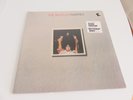 The Beatles Rarities Vinyl Capitol Records 1980 Sealed LP  