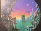 THE NEW AGE-Neptuned LP