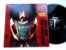 FRANK ZAPPA - LUMPY GRAVY, 1968  - EX Vinyl LP ULTRASONIC CLEAN