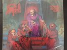 DEATH ‘Scream Bloody Gore’