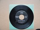 THE UGLY DUCKLINGS Nothin'/I Can Tell RARE CANADA GARAGE 45 7