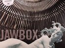 JAWBOX - For Your Own Special Sweetheart - Vinyl (LP + MP3 download code)