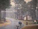 JOHANNSSON, Johann - The Prisoners (Soundtrack) - Vinyl (2xLP)