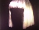 SIA - 1000 Forms Of Fear - Vinyl (LP)