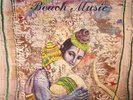 ALEX G - Beach Music - Vinyl (heavyweight vinyl LP + MP3 download code)