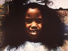 RUBINOS, Xenia - Black Terry Cat - Vinyl (LP)
