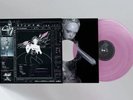 Sealed Grimes Miss Anthropocene limited edition Pink vinyl Mint 4AD New Seal
