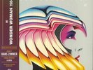 ZIMMER, Hans - Wonder Woman 1984 (Soundtrack) - Vinyl (3xLP)