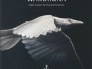 WARDRUNA - First Flight Of The White Raven - Vinyl (2xLP)