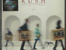 RUSH - Moving Pictures (40th Anniversary Super Deluxe Edition) - Vinyl (5xLP)