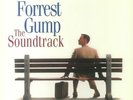 VARIOUS - Forrest Gump (Soundtrack) - Vinyl (2xLP)