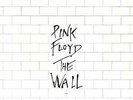 PINK FLOYD / THE WALL / JAPAN / 2 LP / NEW / SIJP-22-3 / ORYGINAL