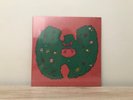 Cookin' Soul - WU XMAS - Limited Edition - Snow White Vinyl - Import
