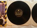 Rolling Stones No Security 2-LP First Press 1998
