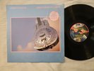 Dire Straits - Brothers In Arms - NM/NM 1985 Pop Rock Shrink Sleeve Hype 1ST