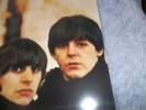 THE BEATLES FOR SALE VINYL ALBUM PARLOPHONE SEALED MINT STEREO PERFECT FAB