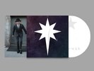 David Bowie - No Plan - Limited White Vinyl EP Etched + Lithograph Neu & OVP