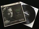 Decca SXL 2234 - Kathleen Ferrier - Bach & Handel Arias - WB ED1 - 1st ‘Original