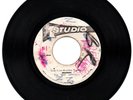 Roots Reggae Give Love Another Try - Claudette Nana McClean Studio 1 One Coxsone
