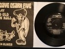 Dave clark five»play good old rock and roll«1969 Vg+/Vg+ Norway 7