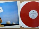Toyah - Sheep Farming In Barnet Red Vinyl LP UK Post Punk 1990 Rare Vinyl EX/NM