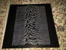 JOY DIVISION - WARSAW RZM Prod RARE 