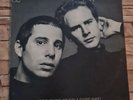 Simon & Garfunkel BOOKENDS 1968 UK LP 1st Press MONO   NEAR MINT