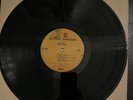 Neil Young Harvest Vinyl Record LP  Reprise 1972 MS-2032