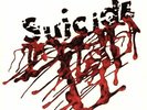 SUICIDE - Suicide (reissue) - Vinyl (red vinyl LP + insert + art print)