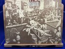 THE IDLE RACE (Jeff Lynne of ELO) 'Imposters Of Lifes Magazine' 1974 Canada 2-LP