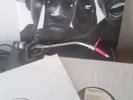 GRAVEDIGGAZ - 6 Feet Deep 2xLP / UNDERGROUND/ RAR