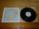 FLEETWOOD MAC EVERYWHERE 12 INCH EXTENDED SINGLE VINYL RECORD NrMINT CHRIS McVIE